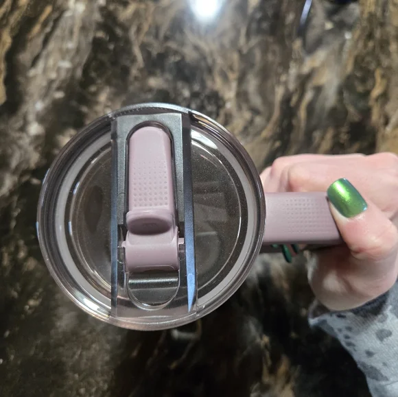 Cashmere Stanley Protour 30oz - Picture 5 of 6